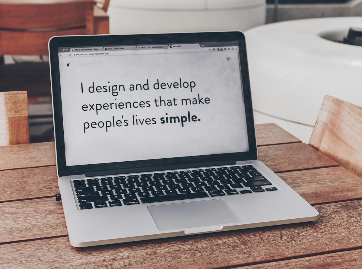 6 Point — Smart solutions for smarter business