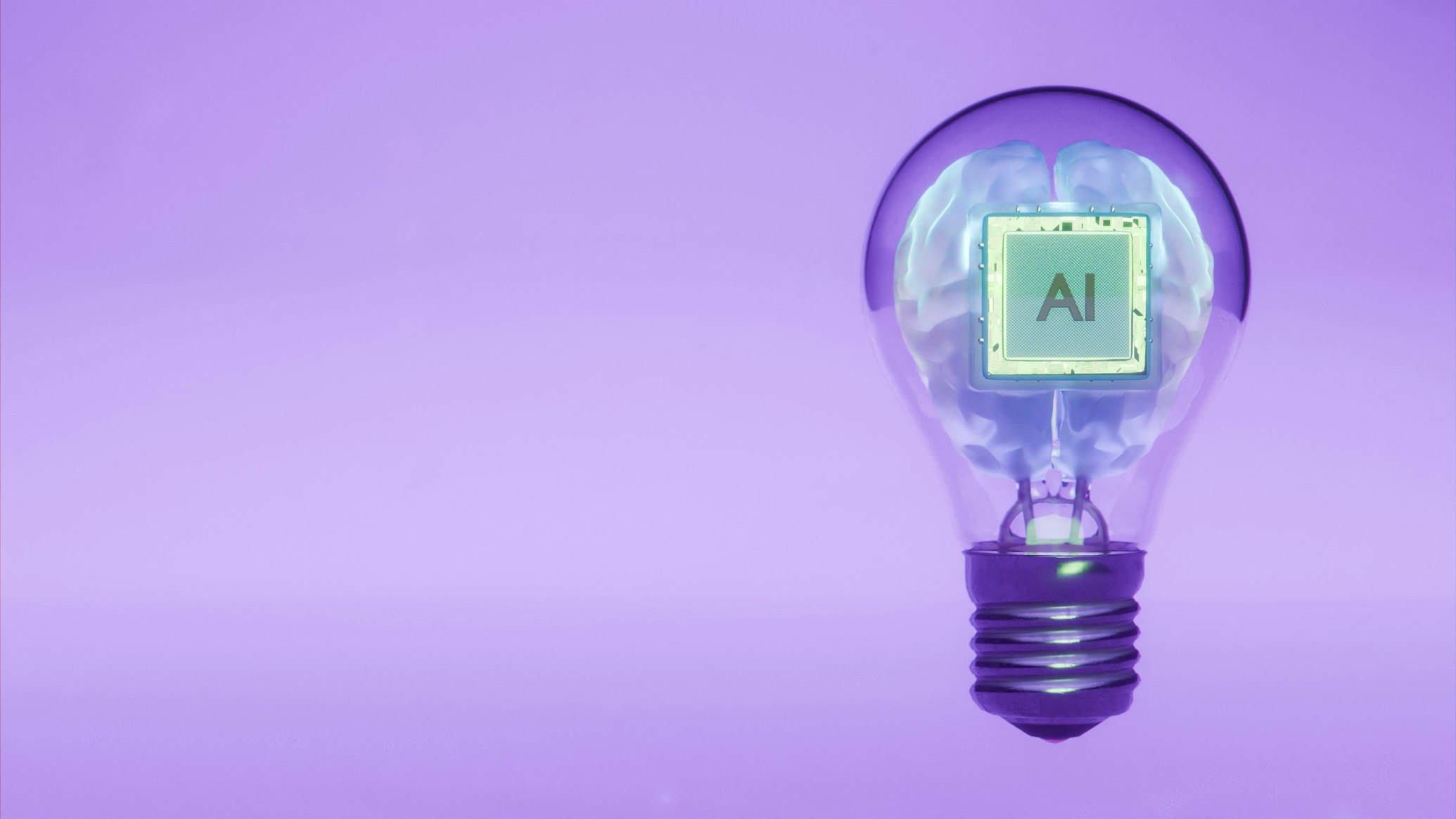 AI Website Integrations That Make Real Business Sense