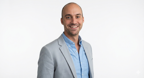 Retrato de Lire Botes