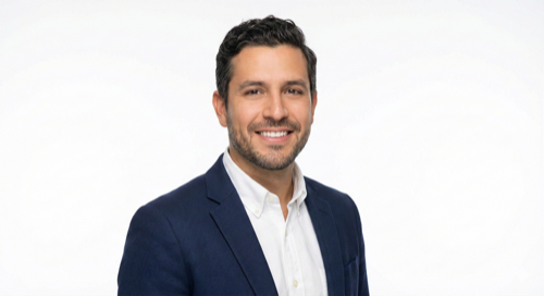 Retrato de Mateo Vargas