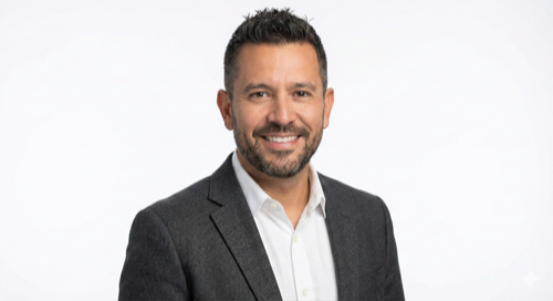 Retrato de Tomás Ibarra